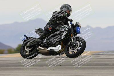 media/Mar-14-2025-2WTD (Fri) [[1c2b4792eb]]/4-C Group/Session 2 Turn 9 Entry/